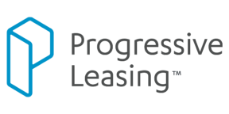 Progressive Leasing